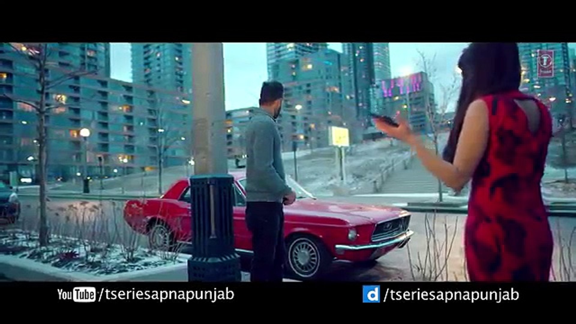 Devdas 2 0 By Karan Benipal Ft Deep Jandu New Punjabi Video Song 2017 Video Dailymotion devdas 2 0 by karan benipal ft deep jandu new punjabi video song 2017