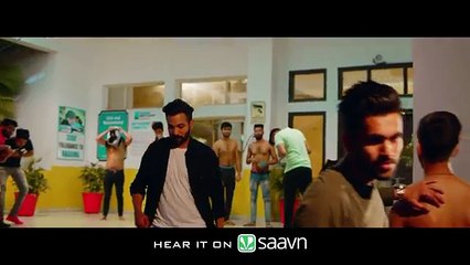 07.Yaaran Da Group - Dilpreet Dhillon - Parmish Verma - Narinder Batth - Desi Crew - Speed Records