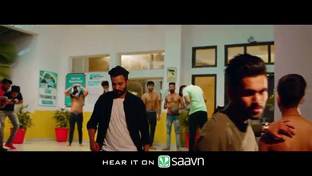 07.Yaaran Da Group - Dilpreet Dhillon - Parmish Verma - Narinder Batth - Desi Crew - Speed Records