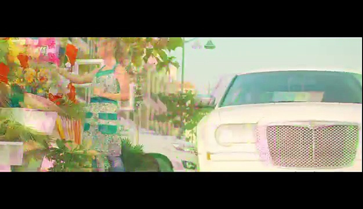 09.Tait Goriye (Full Song) - A Kay - Latest Punjabi Song 2017 - Speed Records