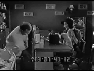 Schlitz Playhouse Of Stars S07E09 The Hole Card.with Tallulah Bankhead
