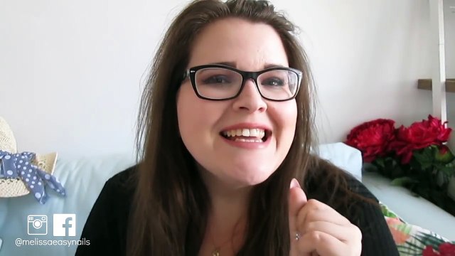Revue_Démo Ponceuse à ongles Amazon JSDA _ Melissa Easy Nails-42F27N-EJIg