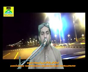 Naatchannel Naats 733,usman qadre نعت چینل نعتیں.  آیئں نعتیں سنیں