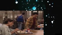 Boy Meets World 209 Fear Strikes Out