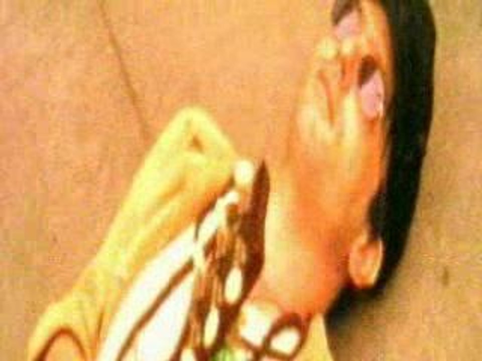 Brian Jonestown Massacre - Going To Hell