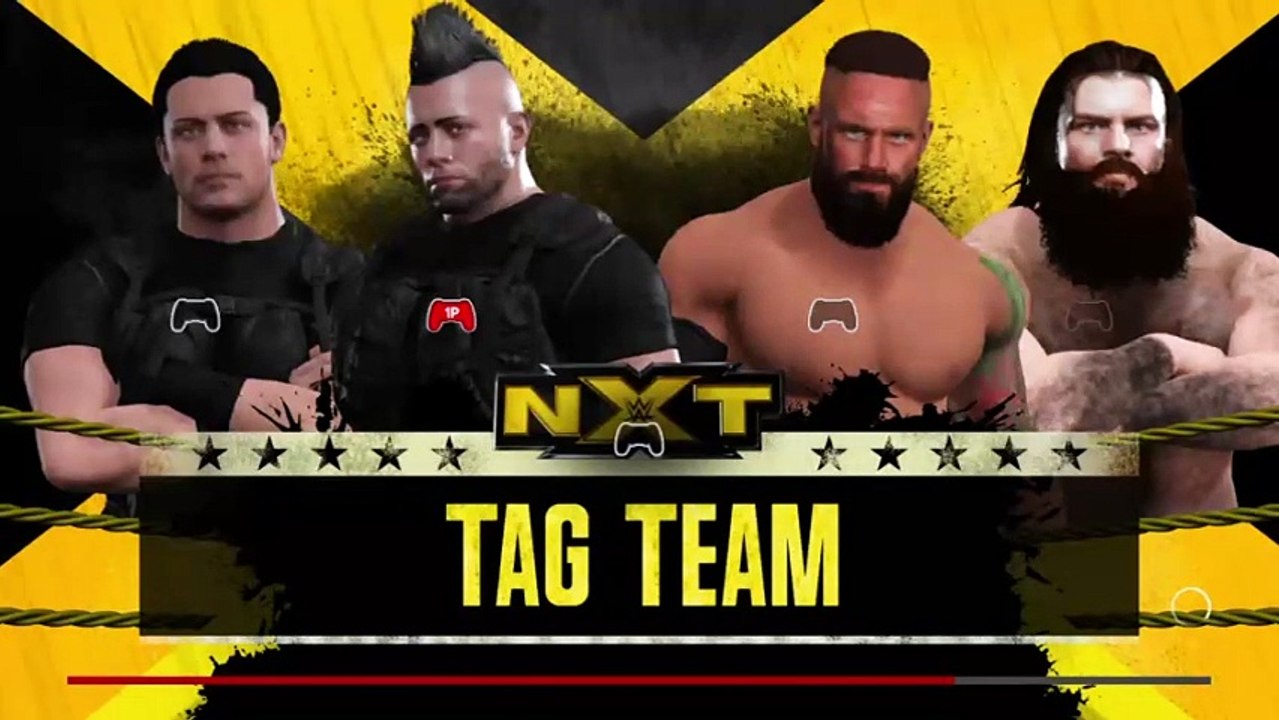 Wwe 2k17 (225)