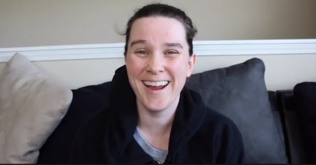 DaddyOFive-Gag-Order-Lifted!-ROSE-CAN-SPEAK-NOW!-You-know-what-that-means-