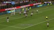 AC Milan vs Shkendija 6-0 _ Highlights & All Goals _ UEFA Europa League 2017_2018-vfX8Gws3a6E