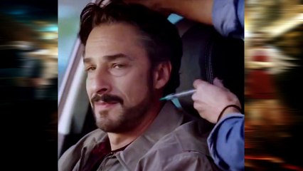 Midnight, Texas 1x4 - "Sexy Beast" - Recap and Review