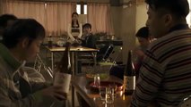 [Live Action 2016] Happy Negative Marriage Ep 02 EngSub