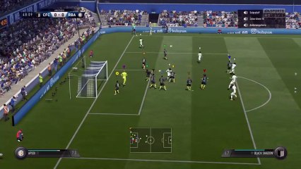 Transmissão ao vivo do PS4 de Celso-Alves-10 (24)