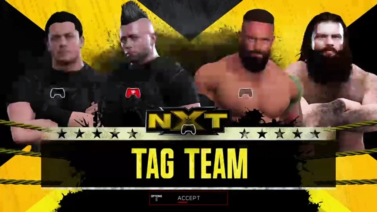 Wwe 2k17 (227)