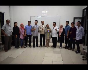 Call: +62 813-3384-1183 (T-SEL), Trainer Ekspor Online Yang Jitu	Trainer Ekspor Online Yang Jitu