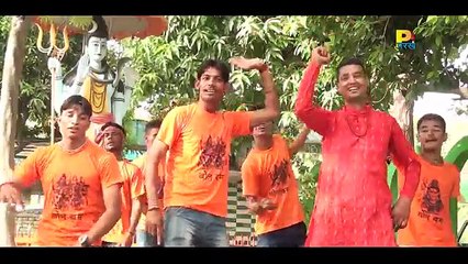 gora nacha nacha par toda⏰♋♋♋⏰