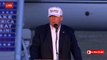 Full Speech: Donald Trump Rally in Colorado Springs, CO (9/17/2016) Donald Trump Live Spee