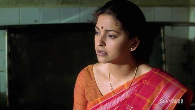 3 Deewarein {HD} - Juhi Chawla - Naseeruddin Shah - Jackie Shroff - Gulshan Grover - Hindi Movie _ PART 2