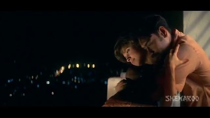 Bhoot (2003)  - Best Horror Movie _ PART 1