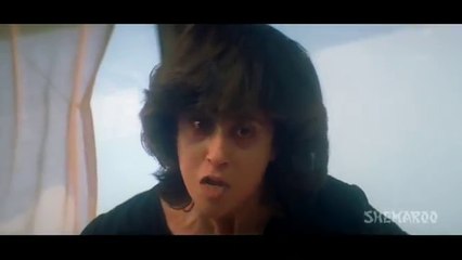 Bhoot (2003)   - Best Horror Movie _ PART 2