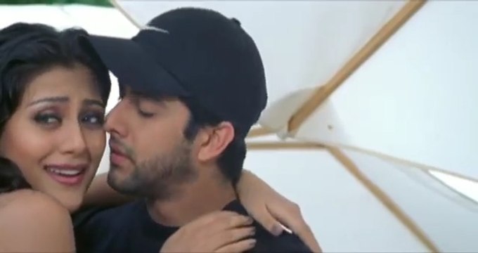 Hungama - Hindi Movies Full Movie Akshaye Khanna, Paresh Rawal Hindi Full Comedy Movies _ PART 1