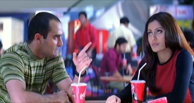 Hungama - Hindi Movies Full Movie Akshaye Khanna, Paresh Rawal Hindi Full Comedy Movies _ PART 2