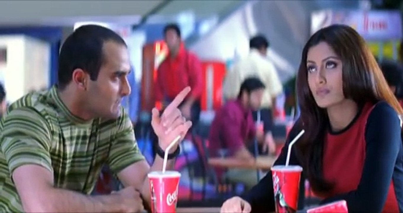 Hungama - Hindi Movies Full Movie  Akshaye Khanna, Paresh Rawal  Hindi Full Comedy Movies _ PART 2