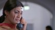 Hungama - Hindi Movies Full Movie  Akshaye Khanna, Paresh Rawal  Hindi Full Comedy Movies _ PART 3