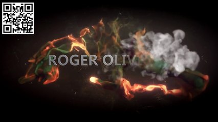 VOCÊ É CAPAZ DE FAZER - VÍDEO MOTIVACIONAL 2017 (MOTIVAÇÃO)