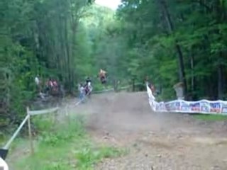 [ENDURO] David Knight WEC - Fun - NY 2 [Goodspeed]