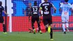 Match Highlights: Marseille 1-1 Angers