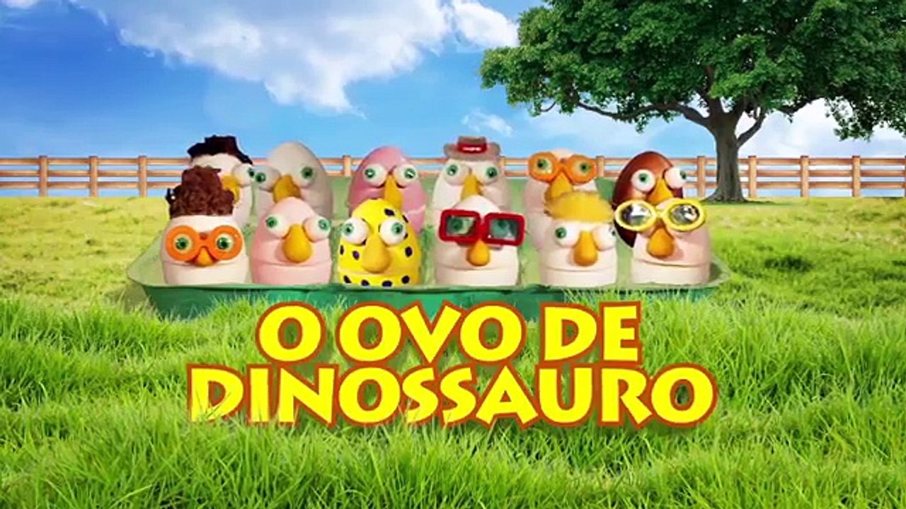 Amigovos
