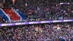 Match Highlights: PSG 6-2 Toulouse