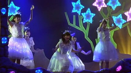 Triangle Beta Sub Español Parte 4