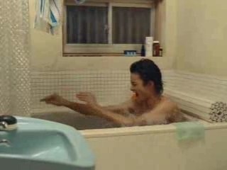 [CM] Okada Masaki - Men's Pocky (30s)