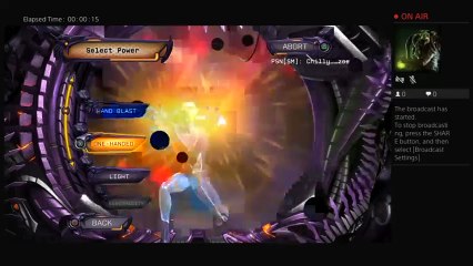 Who tryna level me up (2)