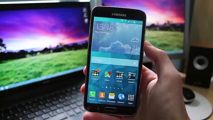 Androide Mejor Juegos Nuevo parte superior hd 5 fps