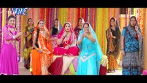 Jhanak Jata Matha Dinesh Lal Nirahua Aamrapali Dubey Nirahua Hindustani 2 Bhojpuri Songs