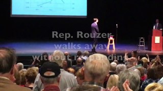 Rouzer vs NAACP (Rev.3/8/2017)