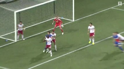 여성흥분제 구입,ky.ow.to 카톡:mgdg3 여성흥분제 구매,여성흥분제 판매,여성흥분제 구입방법,여성흥분제 구매방법,졸피뎀 구입,졸피뎀 구매,졸피뎀 판매,졸피뎀 구입방법,졸피뎀 구매방법,졸피뎀 파는곳