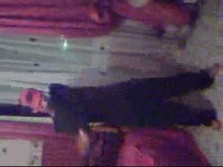 SoSo chez moi
