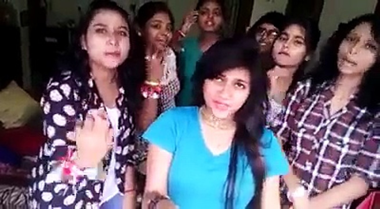 Sonu in Bengali version