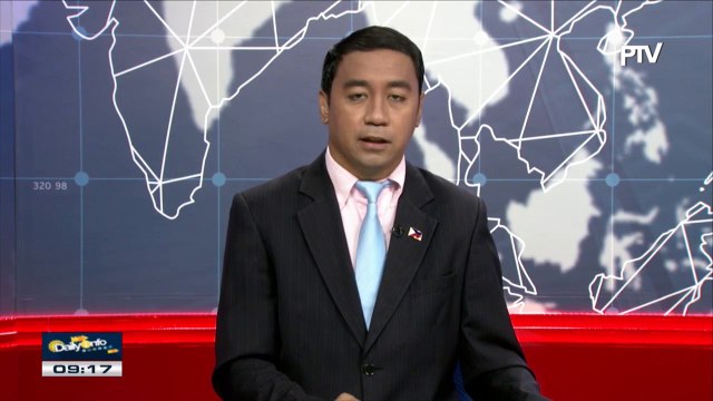 Senado, iimbestigahan ang pagkamatay ni Kian Delos Santos sa isang drug operation