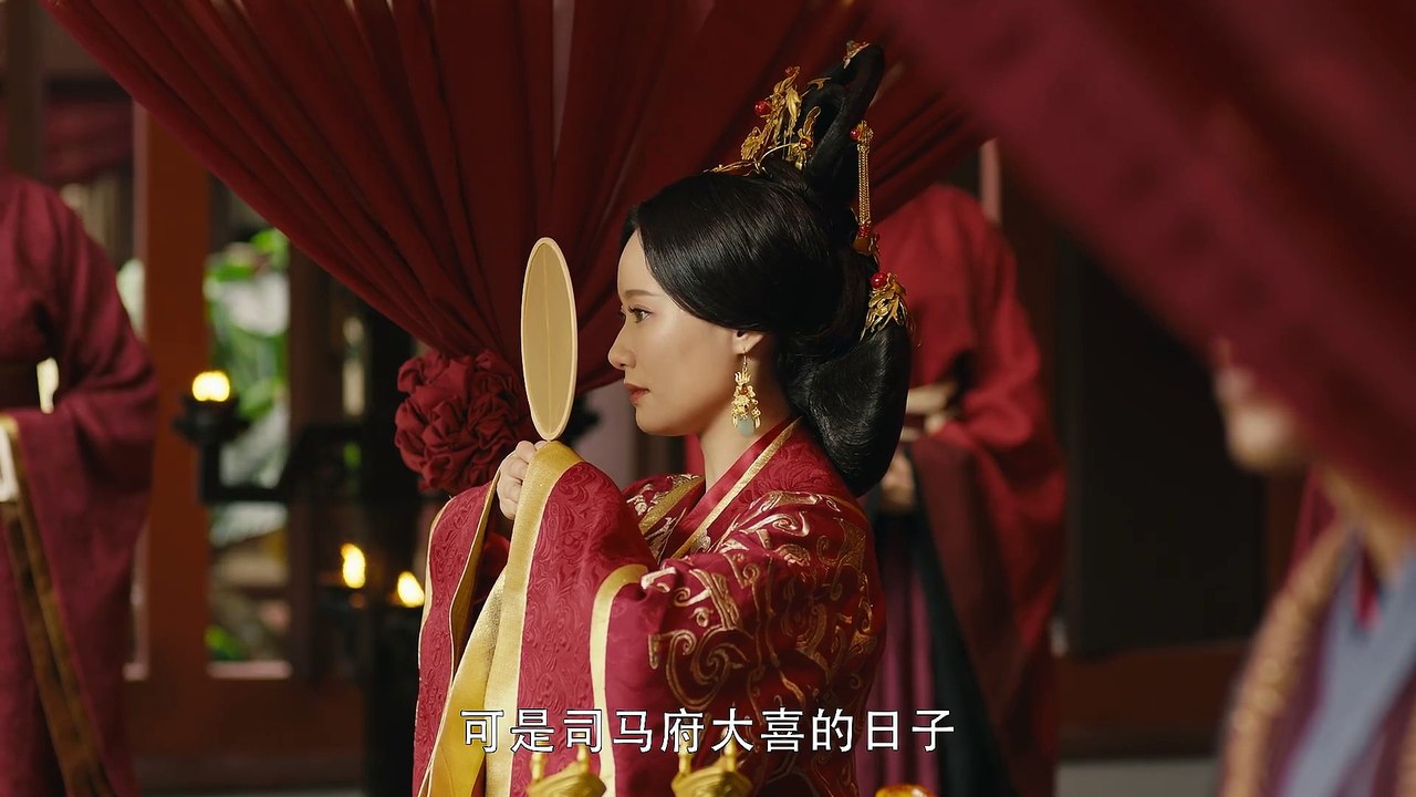 大軍師司馬懿之軍師聯盟37