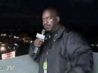 The Loc Dog Show webisode #3