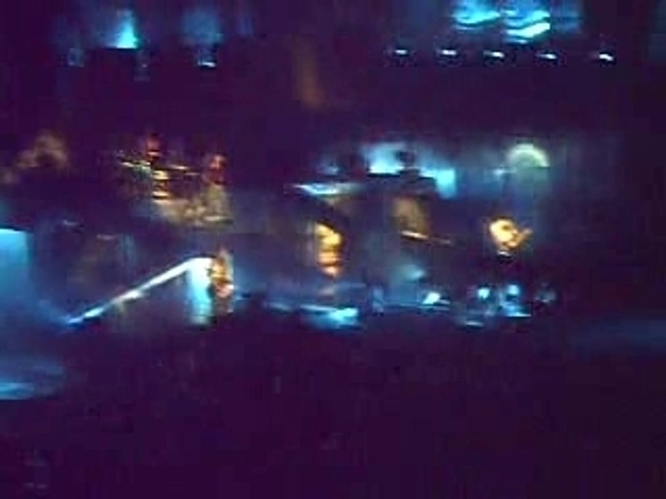 CLIP0024