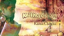 Animé faire pour enfants Court histoires billiyan aur ek bandar | moral | hindi