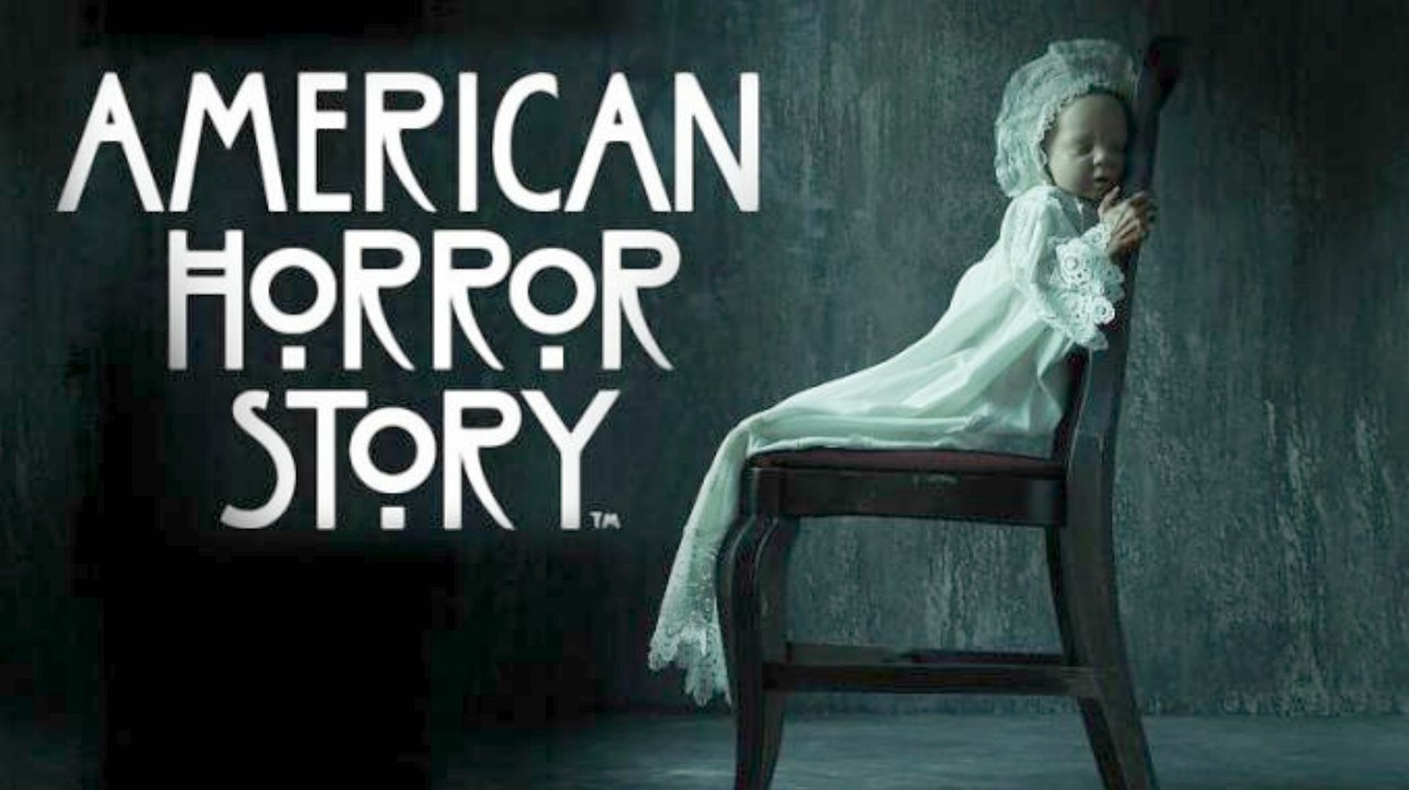 American Horror Story ||FX|| Season 7 Episode 1 Full Episode Online