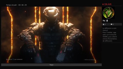 Salu les pettit légende dit vrai (57)