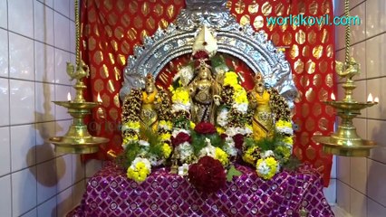 alagen murugan malmarugan song. mulheim murugan ther அழகன் முருகன்முல்கைம்