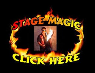 2 MAGIC TRICKS IN ONE VIDEO (TOP ONCE)