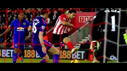 David De Gea ● Never Give Up ● Best Saves ● 2014/2017 ● HD